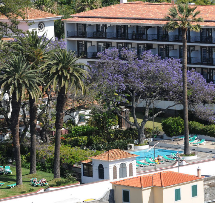 Quartos Quinta da Penha de França Melhor Tarifa Garantida