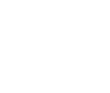 Quinta da Penha de França